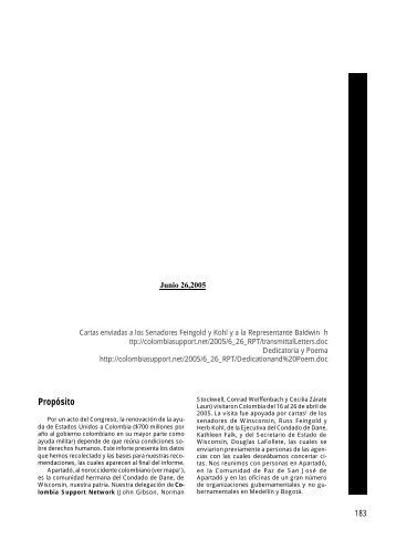 E:\caso tipo6\LIBRO\ANEXO_02.p6 - Banco de Datos de Derechos ...