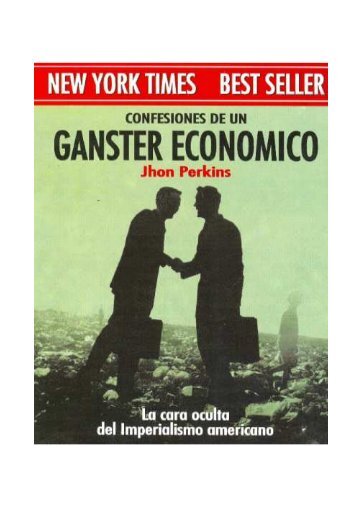 Confesiones_de_un_gangster_economico_Jhon_Perkins