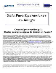 The Big Ben Strategy Pdf Dailyfx Forex Forum - 