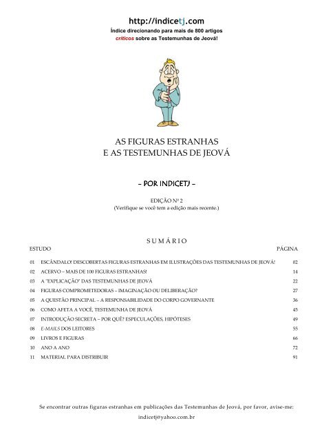 Imprimir tabela em pdf - IndiceTJ