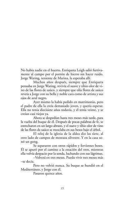 Cuentos memorables según Jorge Luis Borges - Alfaguara