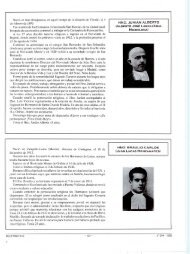 Boletin 244_Parte 4.pdf - Hermanos de las Escuelas Cristianas