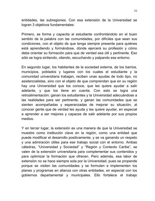 La universidad y Macondo.pdf - Umbral