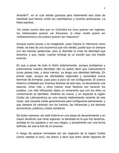 La universidad y Macondo.pdf - Umbral