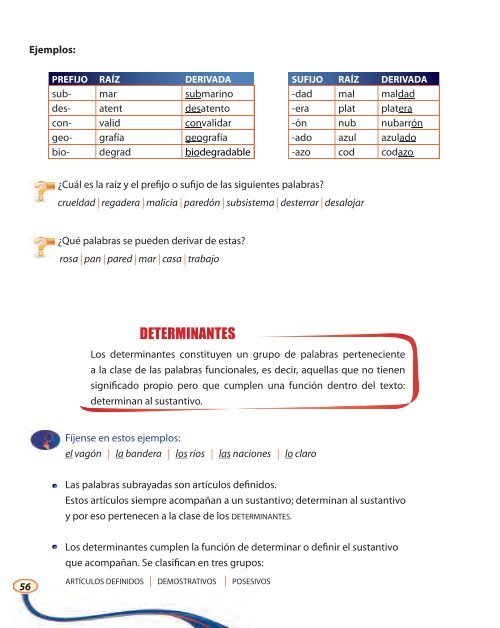 Lenguaje - Ministerio del Poder Popular para la Educación