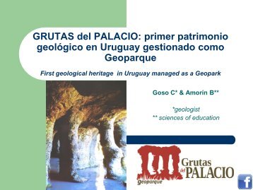 descargar pdf - Unesco