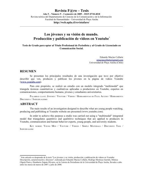 Descargar-pdf-9-MESES-DESDE.pdf