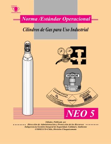 Norma NEO-5 - Asimet