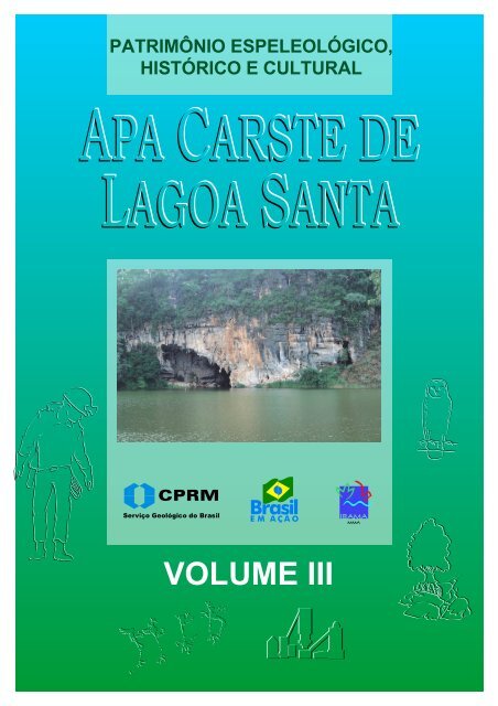 Rota da linha 652: horários, paradas e mapas - Santa Bárbara (Atualizado)