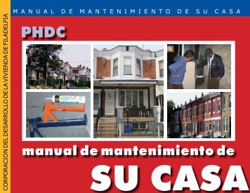 Descargar - Philadelphia Housing Development Corporation