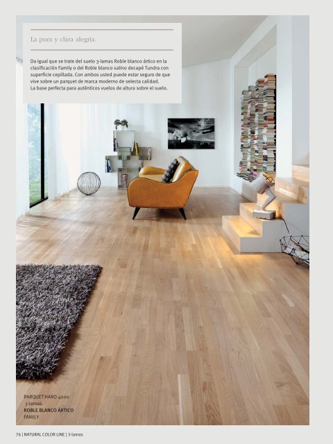 PARQUET