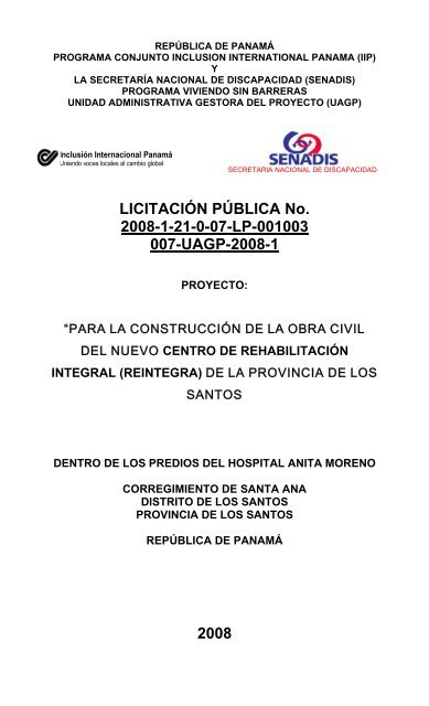 Canaleta de cables de 3 x 3 pulgadas, bandeja de alambre grande de 6.4  pies, ocultador de cable de PVC para gestión de cables de red, cubiertas de