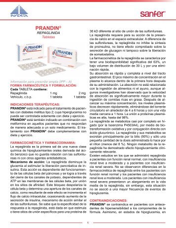 dutas t alternative dutas t dose