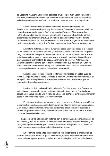 Historia de la Cultura Bolibiana.pdf