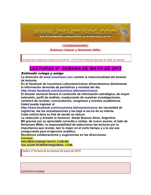 Alternativas Viales on X: Recuerde que prestamos servicio de Carro Taller  en caso de que su vehículo presente fallas eléctricas, mecánicas, cambio de  llantas, entre otras eventualidades en la vía. Servicios disponibles