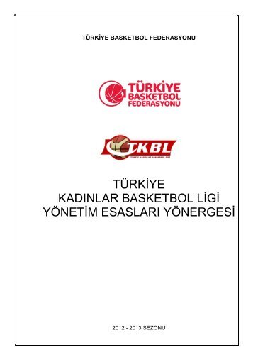 2012-2013TKBLYonergesi