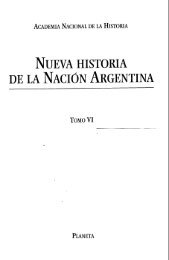 Míguez, Eduardo_La gran expansión agraria (1880-1914)