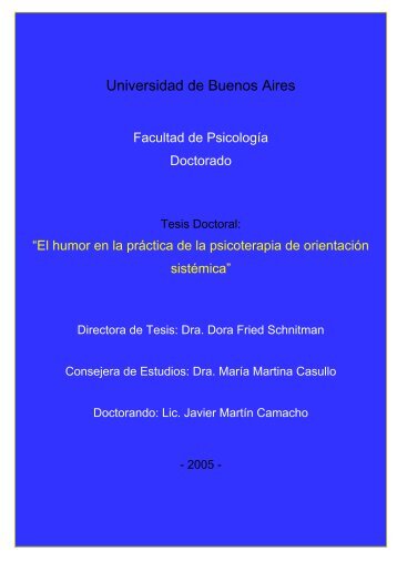 UNIVERSIDAD LISTADO universidad listado: