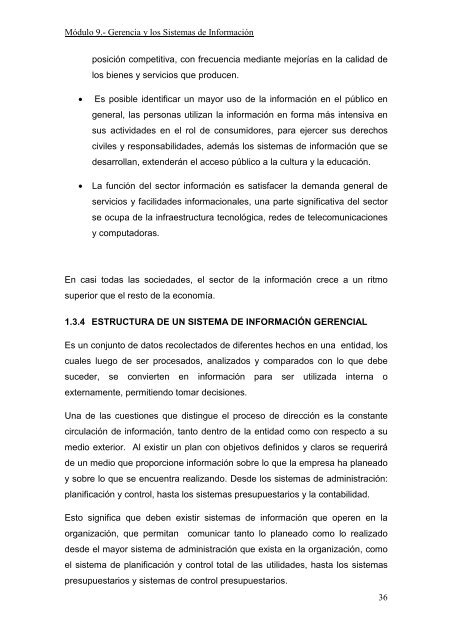 fundamentos teóricos básicos momento 1. 1. filosofia empresarial ...