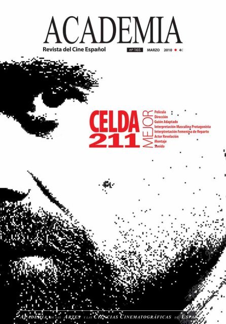 5 Tipos de diseño de posters de cine, y cómo convertir el tuyo en