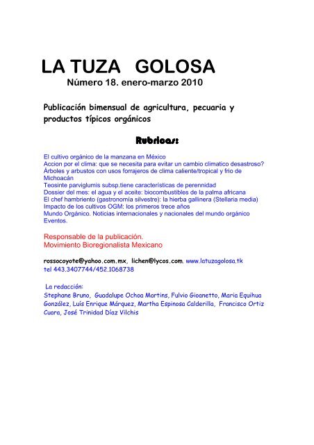 comprobar erección noticias de yahoo