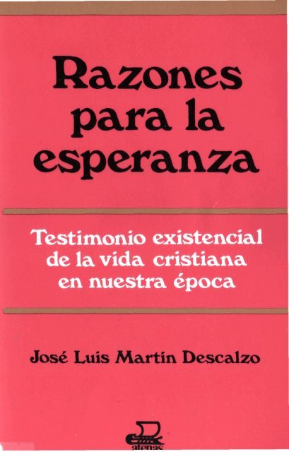 Ángel Martín insta a aprender a escuchar para eliminar el tabú en torno a  la salud mental