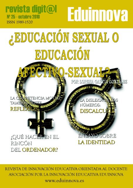Consent 2010 Película Completa En Español Latino Visualizar número de Octubre 2010 completo - Eduinnova
