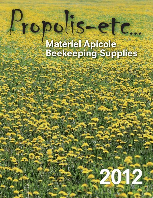 Propolis-etc_2012