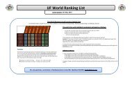 ijf_wrl_sen_2014_05_02