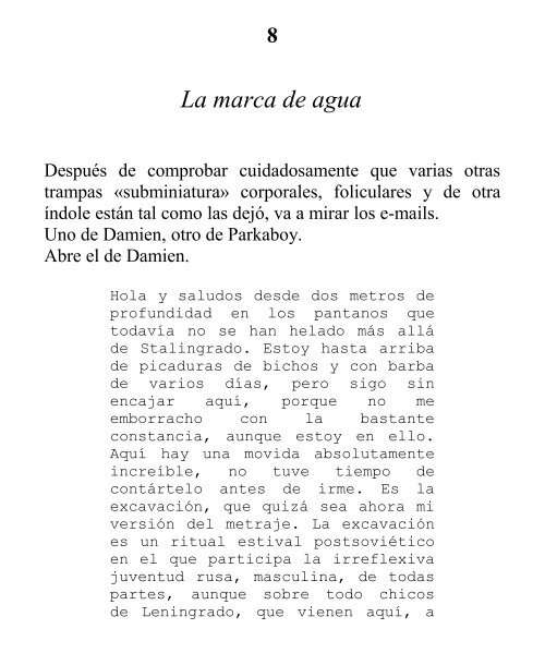 mundo espejo.pdf