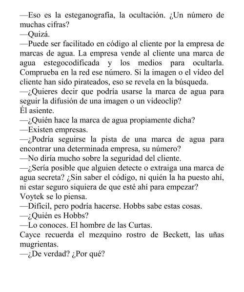 mundo espejo.pdf