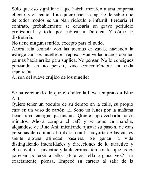 mundo espejo.pdf