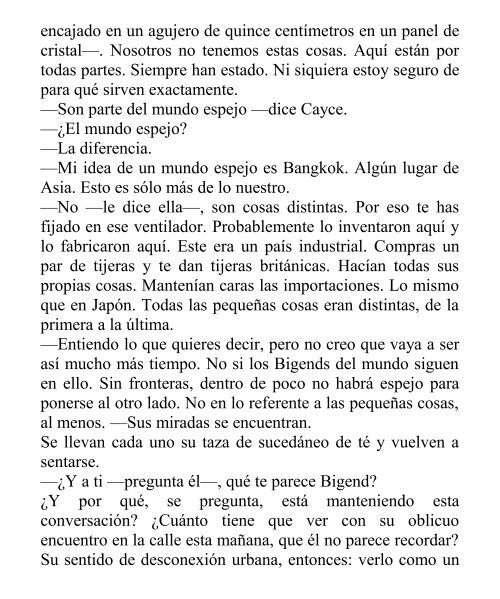 mundo espejo.pdf