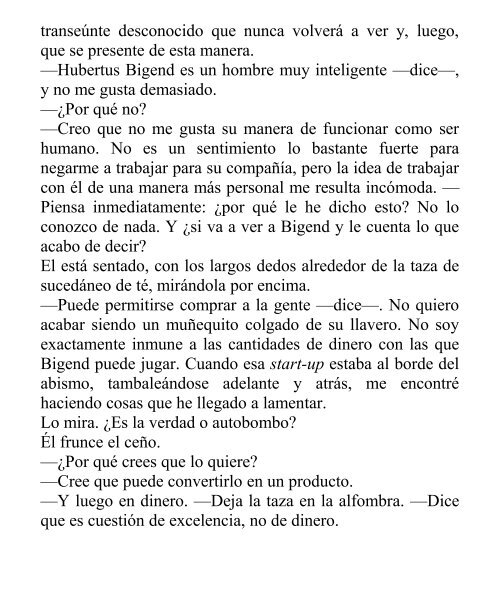 mundo espejo.pdf