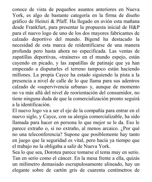 mundo espejo.pdf