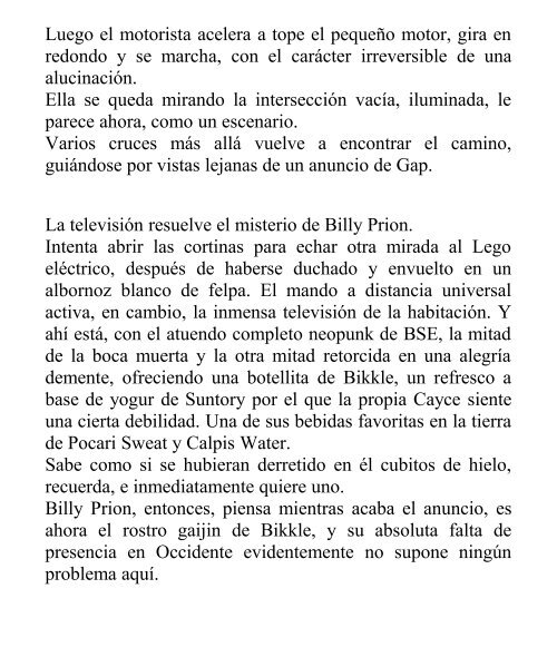 mundo espejo.pdf