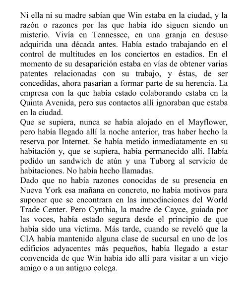 mundo espejo.pdf