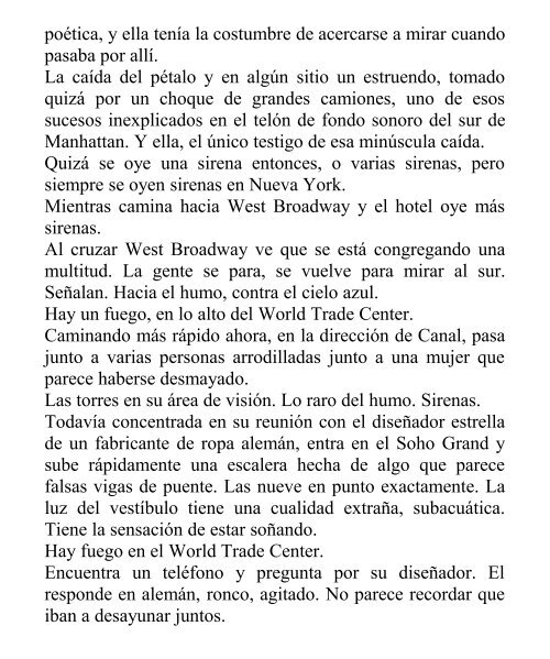 mundo espejo.pdf