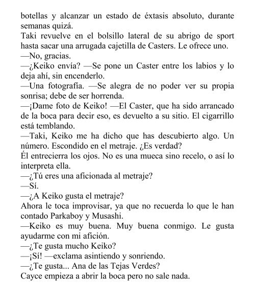 mundo espejo.pdf