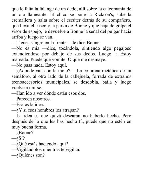 mundo espejo.pdf