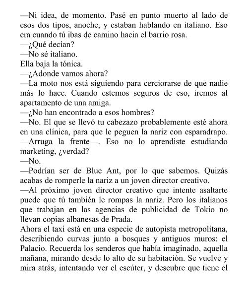 mundo espejo.pdf