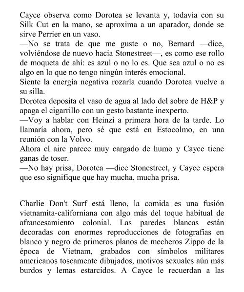 mundo espejo.pdf