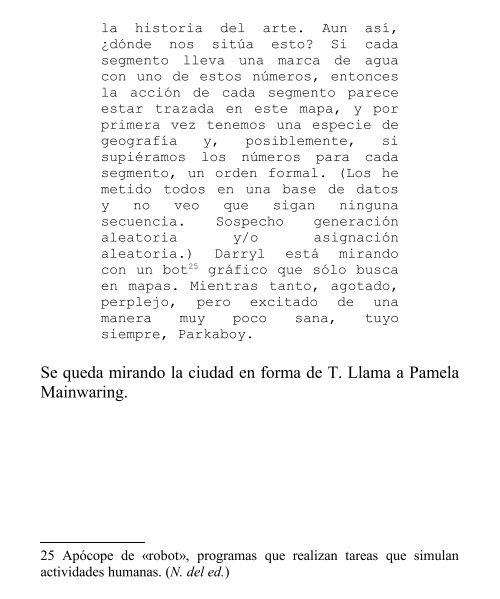 mundo espejo.pdf