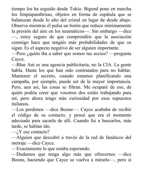 mundo espejo.pdf