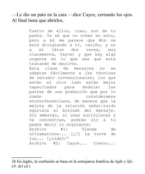 mundo espejo.pdf