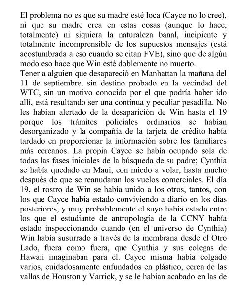 mundo espejo.pdf