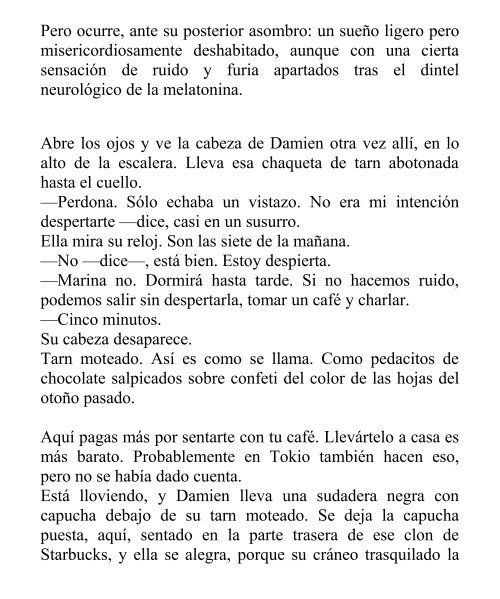 mundo espejo.pdf