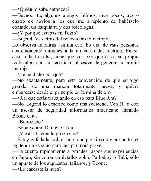 mundo espejo.pdf