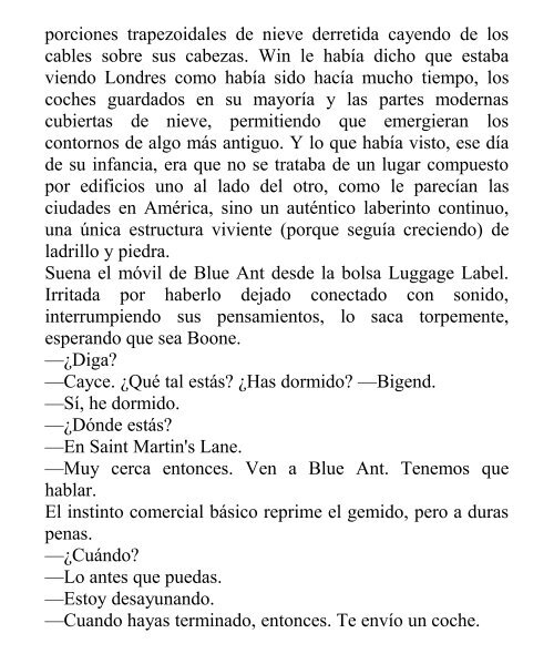 mundo espejo.pdf