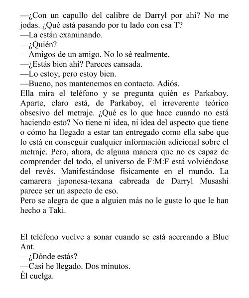 mundo espejo.pdf